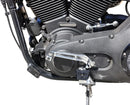 harley davidson sportster s rh 1250 s [THRASHIN SUPPLY CO.] - clavija de cambio P-54-4