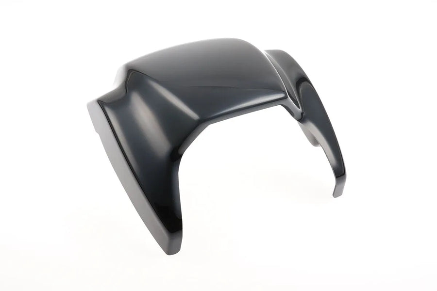 Harley Davidson V-Rod [CULT WERK] – Carenado de faro