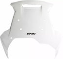 BMW F 650 GS [WRS] - parabrisas-1