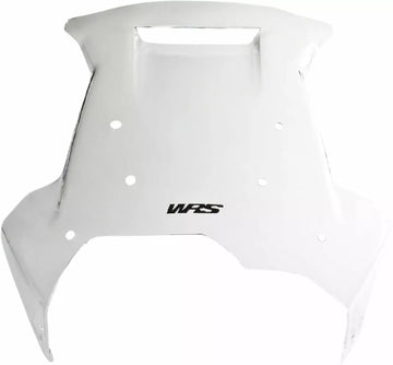BMW F 650 GS [WRS] - parabrisas