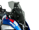 BMW R 1300 GS Trophy [WRS] – Parabrisas-1