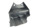 BMW F 650 GS R13 [2000] - Fusible de cobertura 61.11-2 346 546-2