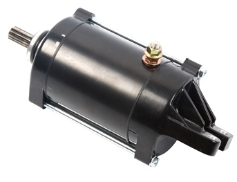 HONDA TRX 520 4 X 4 FOREMAN ES [2020-2021] - Motor de arranque para Honda Rincón