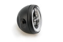 HONDA CMX 1100 REBEL DCT [2025] – Faro LED de lúmenes – Negro-12