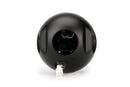 HONDA CMX 1100 REBEL DCT [2025] – Faro LED de lúmenes – Negro-13