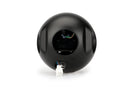 HONDA CMX 1100 REBEL DCT [2025] – Faro LED de lúmenes – Negro-7