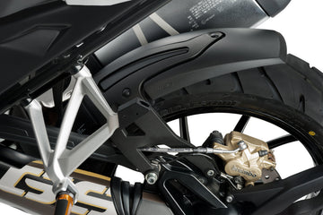 BMW R 1200 GS ADVENTURE [2018] - Guardabarros trasero