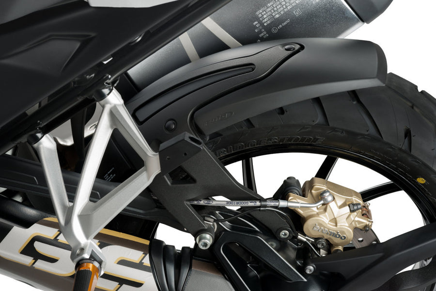 BMW R 1250 GS ADVENTURE [2018-2024] - Guardabarros