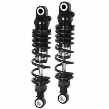 Triumph Street Twin 900 [YSS] – kits de elevación y descenso, chasis