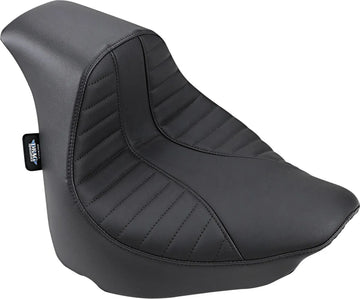 harley davidson fxfb [ESPECIALIDADES DE ARRASTRE] - Asiento individual EZ-ON