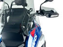 BMW R 1300 GS [WRS] - Deflector de viento-2