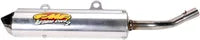 Kawasaki KX 250 [1994-1998] - Silenciador trasero Powercore 2 – imagen 4