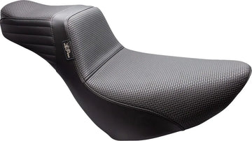 harley-davidson low rider s [LE PERA] – Asiento Tailwhip Daddy Long Legs Low Rider