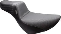Harley Davidson Fxlr [LE PERA] – Asiento bajo para conductor Tailwhip Daddy Long Legs