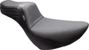 Harley Davidson Fxlr [LE PERA] – Asiento bajo para conductor Tailwhip Daddy Long Legs