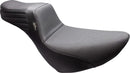 Harley Davidson Fxlr [LE PERA] – Asiento bajo para conductor Tailwhip Daddy Long Legs