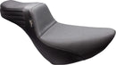 Harley-Davidson Street Bob [LE PERA] – Asiento bajo para conductor Tailwhip Daddy Long Legs-1