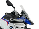 BMW R 1300 GS Adventure [WRS] – Deflectores de viento laterales-3