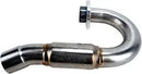 Triumph Tf 250-E [2026] - Tubo colector Megabomb – material: acero inoxidable – imagen 7