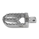 harley davidson flde [MOTOCICLETAS HEINZ] – reposapiés para Harley-2