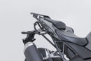 honda cb 1000 [SW-MOTECH] – Portaequipajes lateral SLC-4