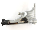 BMW R 1200 C 259C [1998] - HinTardschwinge Schwinge-2