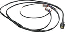 Harley-Davidson Ultra Limited [DINÁMICA PERSONALIZADA] – Arnés de cableado-1