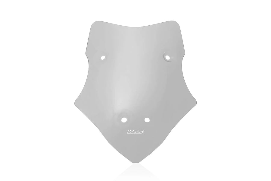 Ducati Multistrada V4 [WRS] - parabrisas