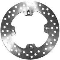 Mv Agusta SUPERVELOCE 800 75 Anniversario [2020] - Flame Series Schwimmende Bremsscheibe – Art.-Nr. 112216 – Bild 11