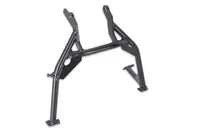 Yamaha XT 660 Z Tenere [SW-MOTECH] – caballete central
