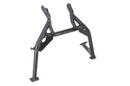 Yamaha XT 660 Z Tenere [SW-MOTECH] – caballete central