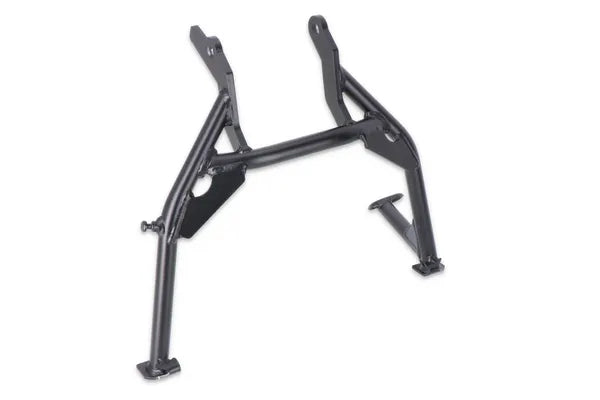 Yamaha XT 660 Z Tenere [SW-MOTECH] – caballete central