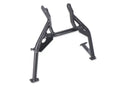 Yamaha XT 660 Z Tenere [SW-MOTECH] – caballete central