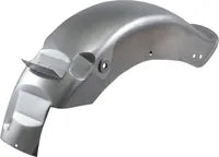 Harley Davidson Fxwg [ESPECIALIDADES DE ARRASTRE] - Guardabarros trasero Shovelhead