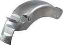 Harley Davidson Fxwg [ESPECIALIDADES DE ARRASTRE] - Guardabarros trasero Shovelhead