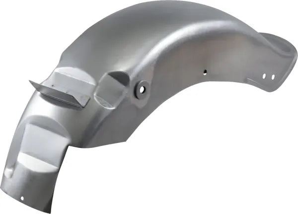 Harley Davidson Fxwg [ESPECIALIDADES DE ARRASTRE] - Guardabarros trasero Shovelhead