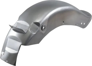 Harley Davidson Fxwg [ESPECIALIDADES DE ARRASTRE] - Guardabarros trasero Shovelhead