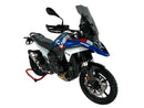 BMW R 1300 GS Trophy [WRS] – Parabrisas-6
