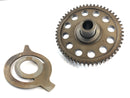 BMW K 1200 LT [2002] - Gear Starter-2