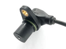 BMW F 800 ST [2006] - Sensor del cigüeñal-3