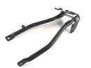 BMW R 1150 R R21 [2002] - Soporte de motor-2