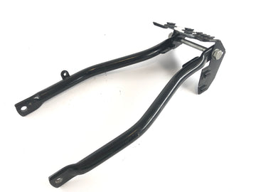 BMW R 1150 R R21 [2002] - Soporte de motor - 0