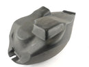 Aprilia Rs 125 MPB [2000] - Tank Tank Tank-7