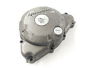 Honda CBR 125 JC34 [2006] - Tapa del motor de cubierta de maquinaria ligera-2