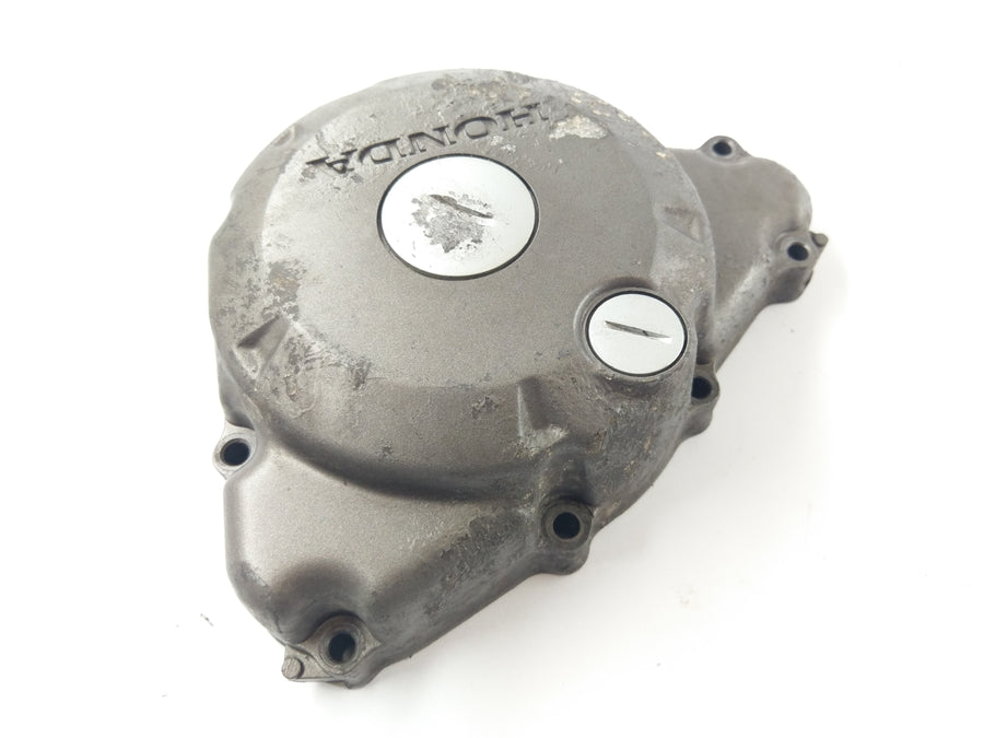 Honda CBR 125 JC34 [2006] - Tapa del motor de cubierta de maquinaria ligera