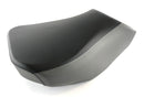 BMW R 1200 GS LC [2016] - Asiento del conductor-2