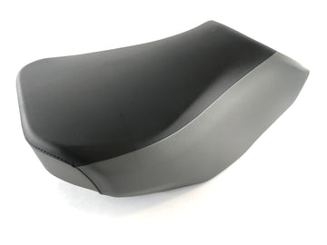 BMW R 1200 GS LC [2016] - Asiento del conductor - 0