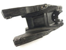 Yamaha YFM 350 Warrior 3GD [2003] - Tanque de gasolina-2