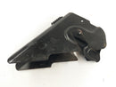 Suzuki DR 350 SK42B [1992] - Tanque de la subestructura-1