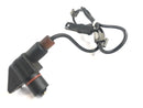 BMW K 1300 S K12S [2009] - Sensor del cigüeñal del cigüeñal-4